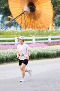 BIB: 
                            <button type="button" onclick="openModal(27844856)" class="btn btn-primary btn-sm float-right btn-popup" data-toggle="modal" data-target=".modal-high-quality">
                        <i class="fas fa-shopping-cart"></i> Add to Cart
                    </button>
                                            <button type="button" onclick="isThisMe(27844856, true)" class="btn btn-success btn-sm float-right btn-popup btn-isme hidden" data-toggle="tooltip" data-placement="bottom" title="นี่คือรูปของคุณใช่ไหม คลิกที่นี่เพื่อเอาเข้าอัลบั้ม">
                        <i class="fas fa-plus"></i> Add to album
                    </button>
                    <button type="button" onclick="isThisMe(27844856, false)" class="btn btn-warning btn-sm float-right btn-popup btn-isnotme hidden">
                        <i class="fas fa-ban"></i> Remove from album
                    </button>